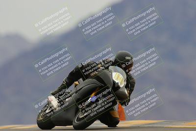 media/Jan-14-2023-SoCal Trackdays (Sat) [[497694156f]]/Turn 9 Set 1 (1120am)/